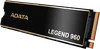 SSD ADATA LEGEND 960 MAX 1TB PCIE GEN4X4 M.2