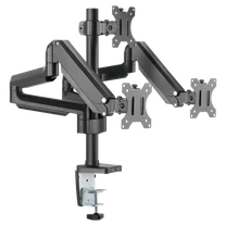 0006303_twisted-minds-premium-triple-monitors-aluminum-pole-mounted-gas-spring-monitor-arm-with-usb-ports