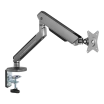 0006337_twisted-minds-gaming-monitor-arm-with-rgb-lighting-grey-tm-54-c06-g