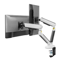 0006691_twisted-minds-dual-premium-gaming-monitor-arm-with-rgb-lighting-white-tm-54-c012-w