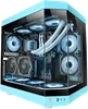 MC-3T