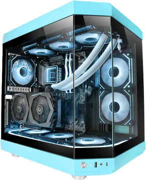 MC-3T