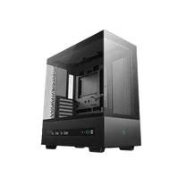 01-3hhh    fffffffffffffffffffffffffffff