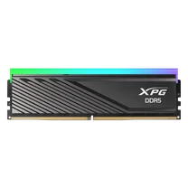 01_p_lancer_blade_rgb_2000x2000_01