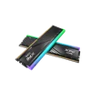 RAM DDR5 ADATA LANCER BLADE RGB 16GB 6400MHZ
