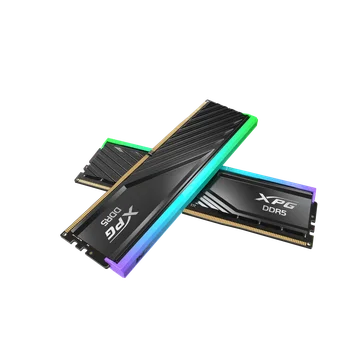 RAM DDR5 ADATA LANCER BLADE RGB 16GB 6000MHZ
