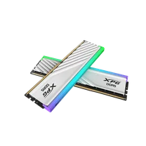 06_p_lancer_blade_rgb_2000x2000_wh_04