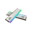 RAM DDR5 ADATA LANCER BLADE RGB 16GB 6400MHZ