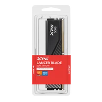 07_pk_xpg_lancer_blade_b