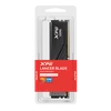 RAM DDR5 ADATA LANCER BLADE 8GB 5600MHZ
