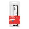 RAM DDR5 ADATA LANCER BLADE 8GB 5600MHZ