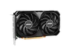 MSI GeForce RTX4060 VENTUS 2X 8G OC