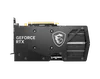 MSI GeForce RTX4060Ti GAMING X 16G