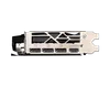 MSI GeForce RTX4060Ti GAMING X 16G