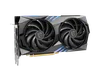 MSI GeForce RTX4060Ti GAMING X 16G