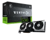 GeForce RTX™ 5080 16G VENTUS 3X OC WHITE