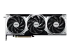GeForce RTX™ 5080 16G VENTUS 3X OC WHITE