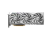 MSI GeForce RTX 4070 GAMING X SLIM WHITE 12G