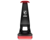 MSI IMMERSE HS01 STAND