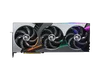 GeForce RTX™ 5070 Ti 16G VANGUARD SOC LAUNCH EDITION