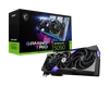 GeForce RTX™ 5090 32G GAMING TRIO OC