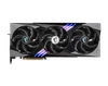 GeForce RTX™ 5090 32G GAMING TRIO OC