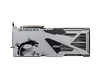 GeForce RTX™ 5070 Ti 16G VANGUARD SOC LAUNCH EDITION