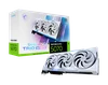 GeForce RTX™ 5070 12G GAMING TRIO OC WHITE