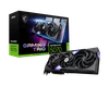 GeForce RTX™ 5070 12G GAMING TRIO OC