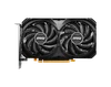 MSI GeForce RTX4060 VENTUS 2X 8G OC