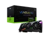 GeForce RTX™ 5070 Ti 16G VANGUARD SOC LAUNCH EDITION