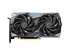 MSI GeForce RTX4060Ti GAMING X 16G