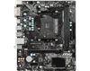MSI A320M-A PRO