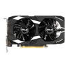 ASUS Dual GeForce® GTX 1650 4GB