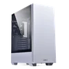 LANCOOL 205 MESH