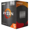 AMD Ryzen™ 5 5500GT