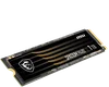 SPATIUM M480 1000GB PCIe 4.0 NVMe M.2