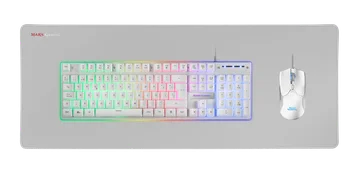 COMBO MARS GAMING MCPX 3IN1