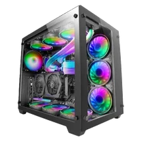 77777777777777777777777777777777777777777777777