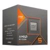 AMD Ryzen 5 8600G