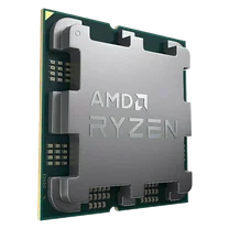 AMD Ryzen 5 8400F (4.2 GHz  4.7 GHz) - Tray version