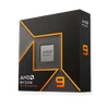 AMD Ryzen 9 9950X (4.3 GHz / 5.7 GHz)