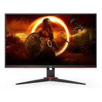 AOC_24G2AE_PV_-FRONT