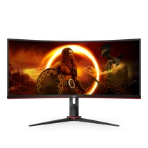 AOC_CU34G2_PV_-FRONT