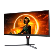 AOC_U34G3X_PV_FTL-large