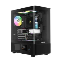 ATLAS_E2_CG_Slogan vv