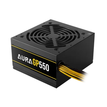 AURA GP550