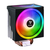 BOREAS_M1_610_Slogan