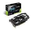 ASUS DUAL GeForce® GTX 1650 O4G