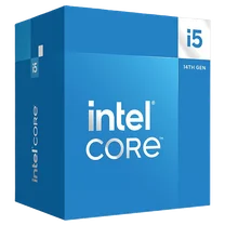 INTEL IK 14400F